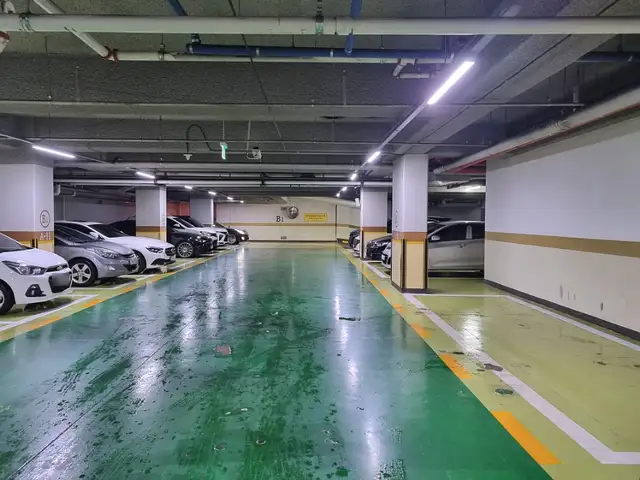 더고은뷰티 사진 3