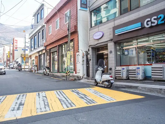 앤아이왁싱 사진 4