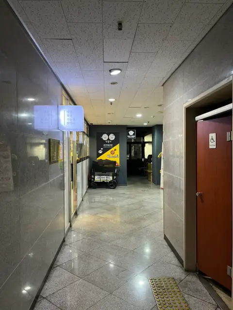 미나제이 사진 3