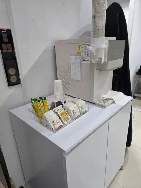 드오르뷰티 사진 8