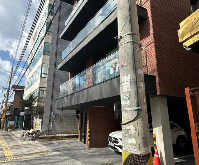 새로에스테틱 사진 5