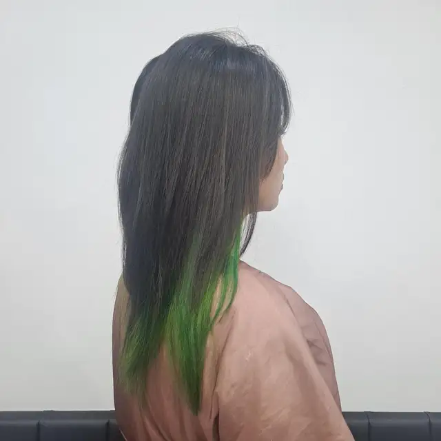 박철헤어센타 마곡본점 사진 7