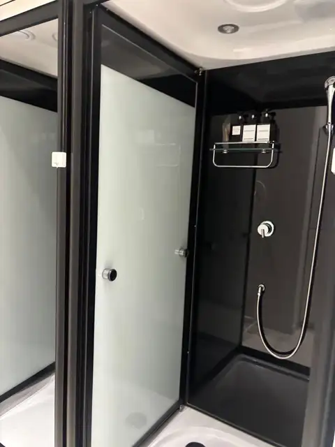 잇츠 필라테스 사진 6
