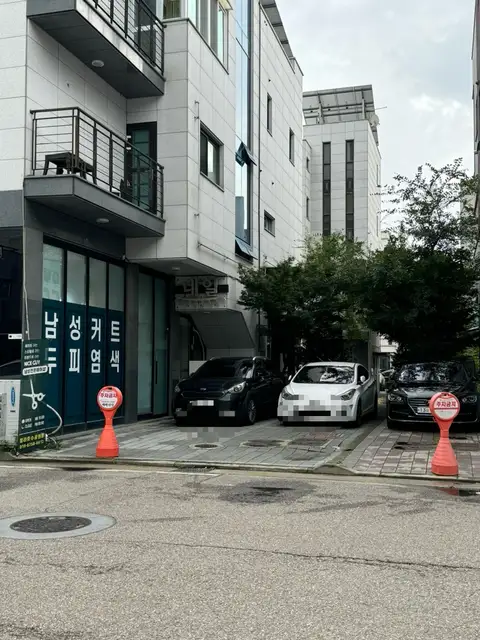 네일안느 사진 7