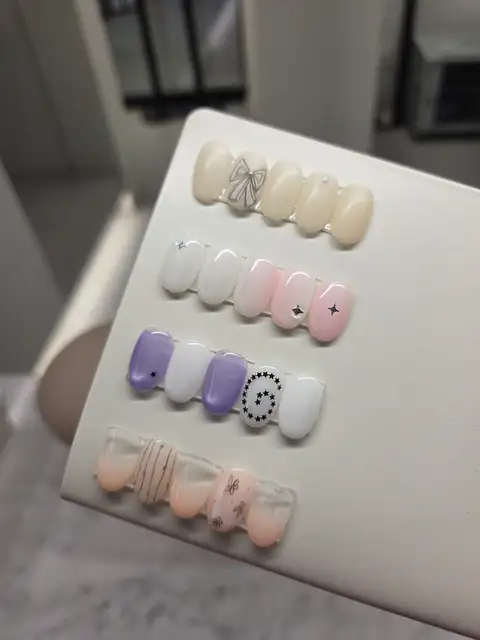 에이노이네일 사진 3