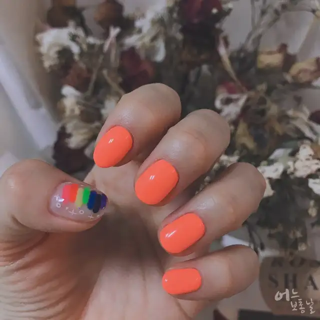 람블리네일 사진 3