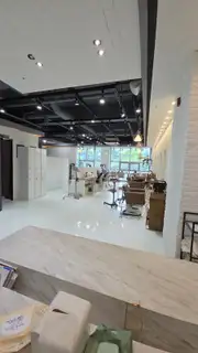 살롱드포레라 송도점 사진