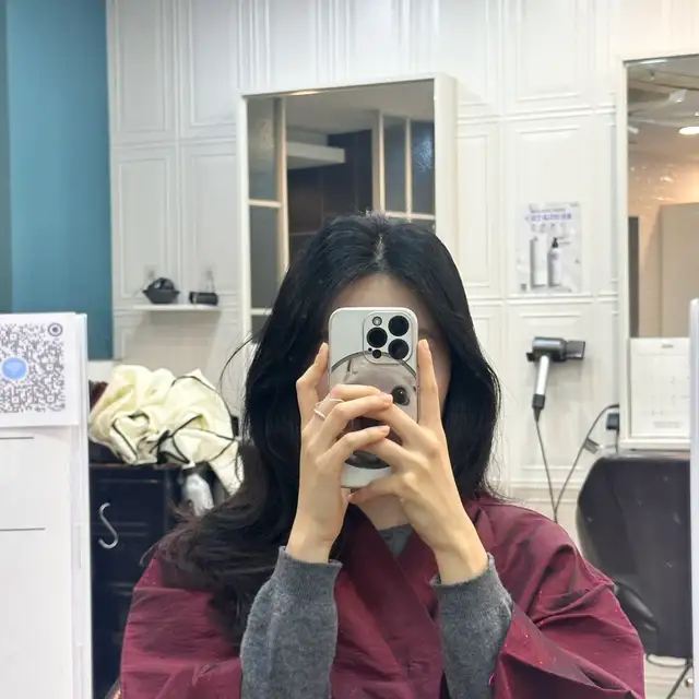 씨유헤어 사진 1