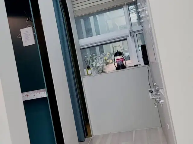 필라테스원 사진 7