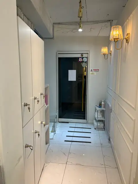 라끄헤어룸 사진 4