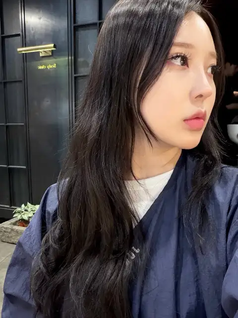 준오헤어 서면부전점 사진 7