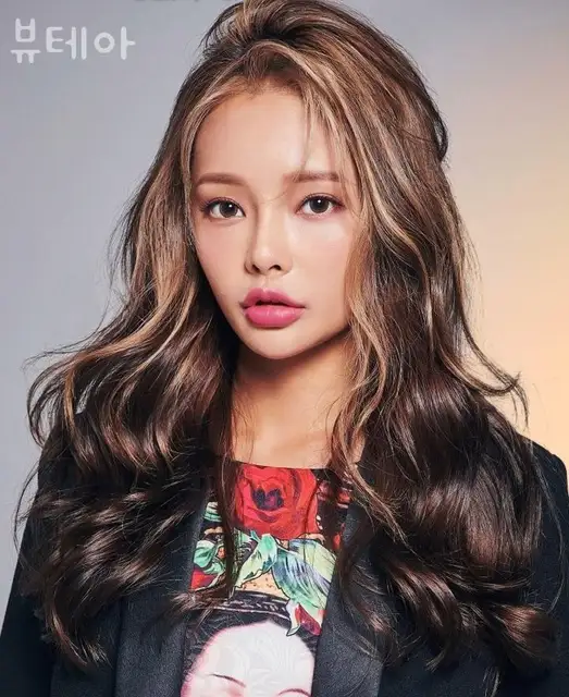 뷰테아 사진 6