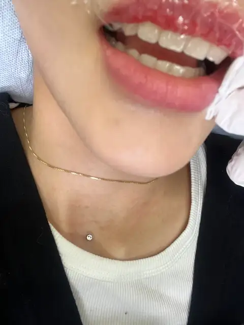 미미안 브로우 사진 6