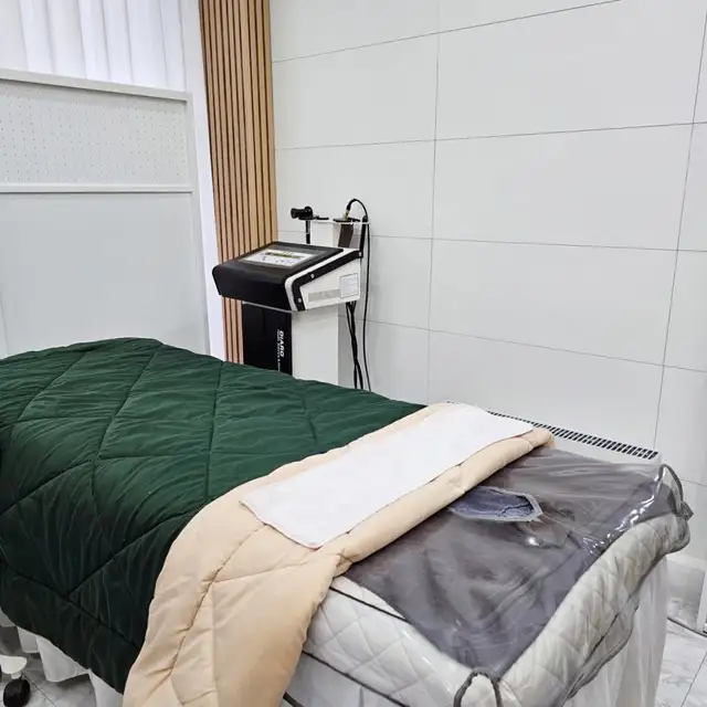 블로우숨 사진 3