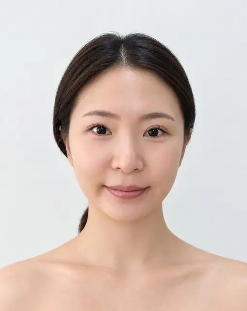 채온에스테틱 사진 6
