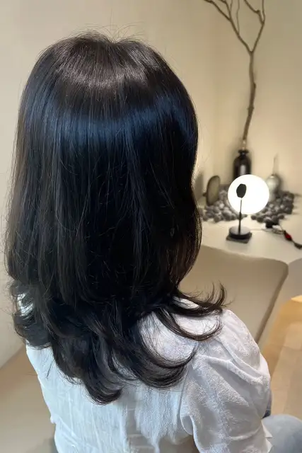 그로잉살롱 의정부점 사진 5