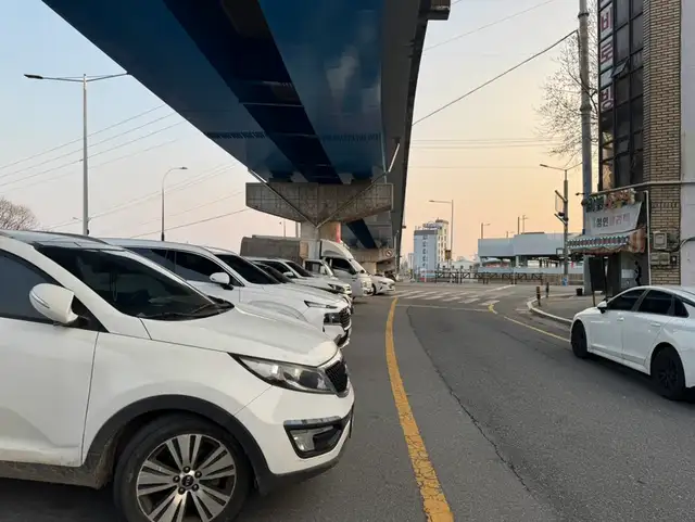도토리미용실 사진 2