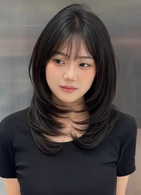 박승철헤어스투디오 서면점 사진 4