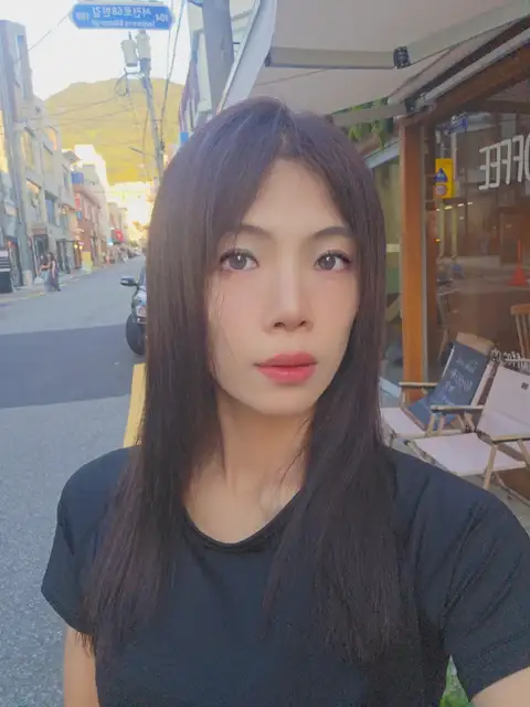 붙임머리잇다 사진 7