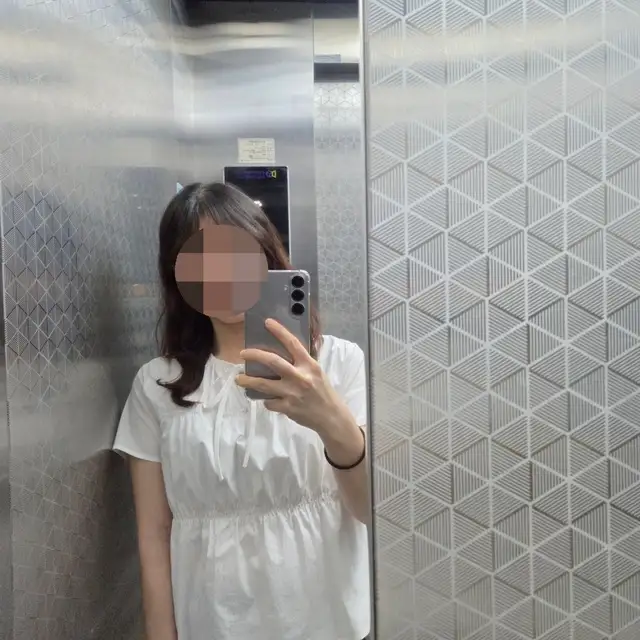 무인유 사진 7
