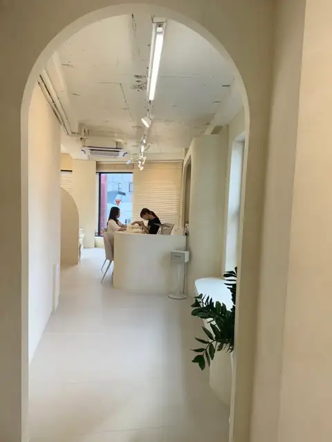 네일피움 사진 5