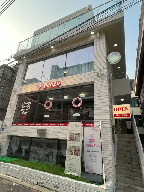 네일스물넷 사진 4