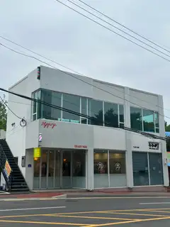혜정헤어 사진