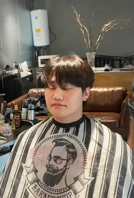 오데트 사진 8