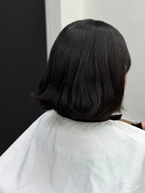 베디 사진 7