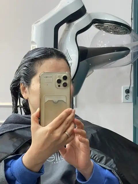 제이미용실 사진 3