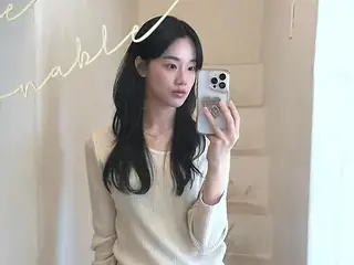 예쁜헤어샵 사진