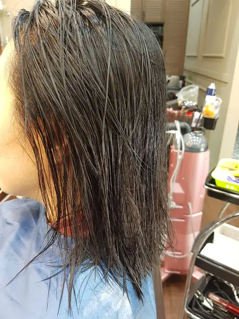 샬롱드뷰티 송도점 사진 3
