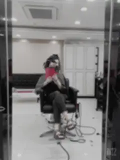 엣지도도헤어 사진