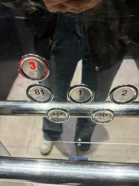 프롬에이 마곡나루점 사진 8