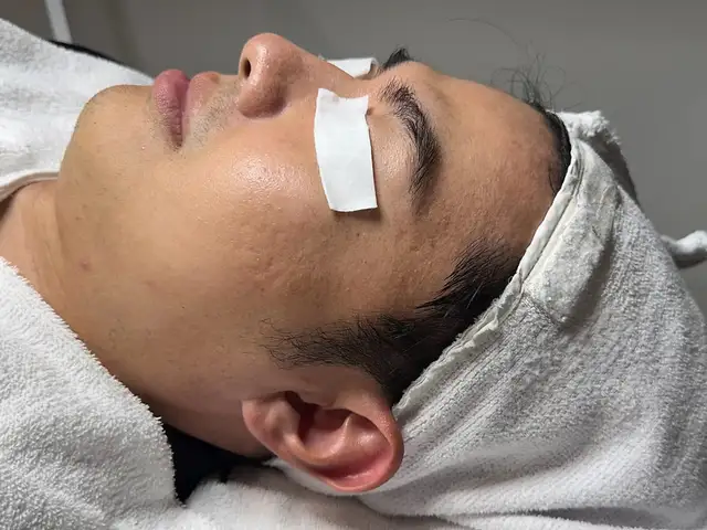 비오엘 서면본점 사진 4