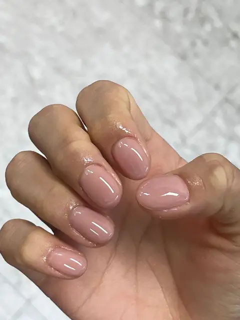 아보카도네일샵 사진 5