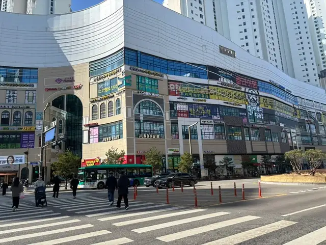 앤슬왁싱&눈썹 사진 2
