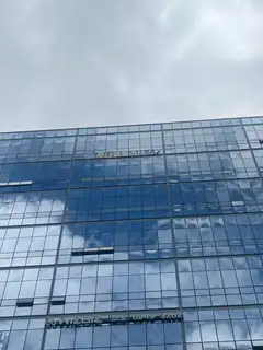 루나벨 필라테스 사진