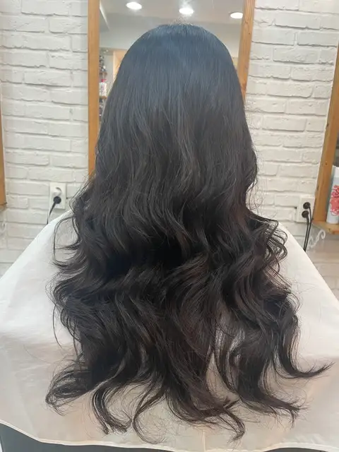 쁘띠 사진 2