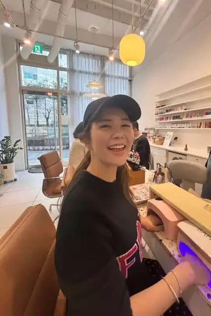 비엔뷰티 사진 5