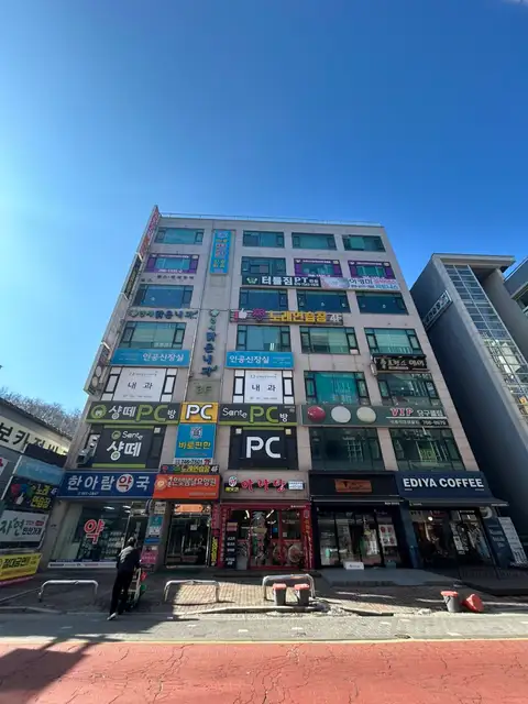 플로렌스헤어 사진 8
