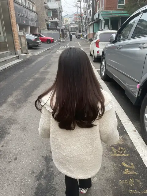 헤어블 사진 4