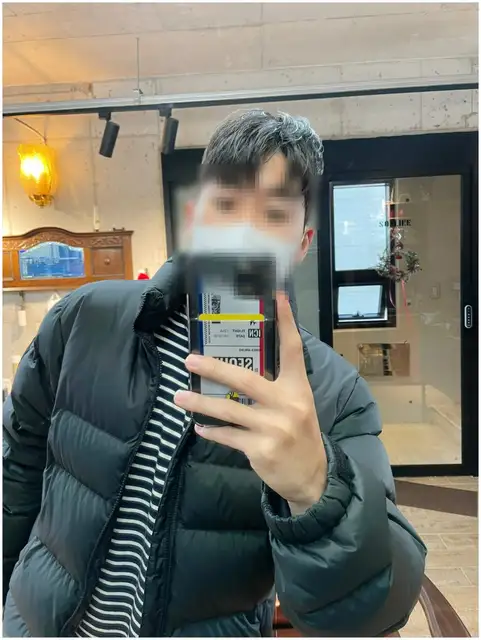 손라이크헤어 사진 6
