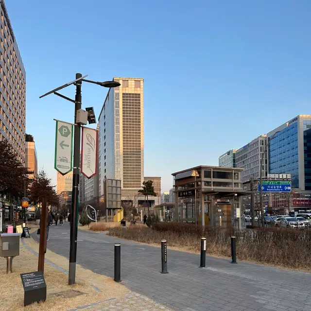 민스킨바디 사진 2