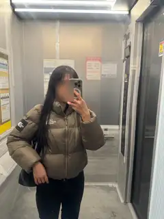 에디프헤어 사진