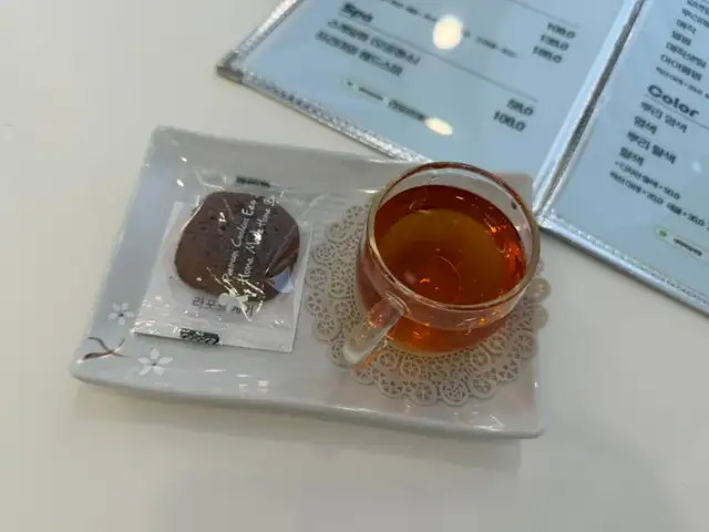 라포르헤어 사진 8