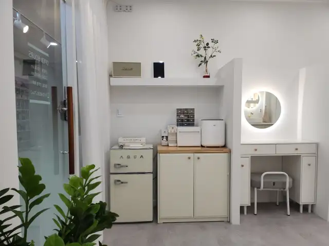 새로이채움 사진 2