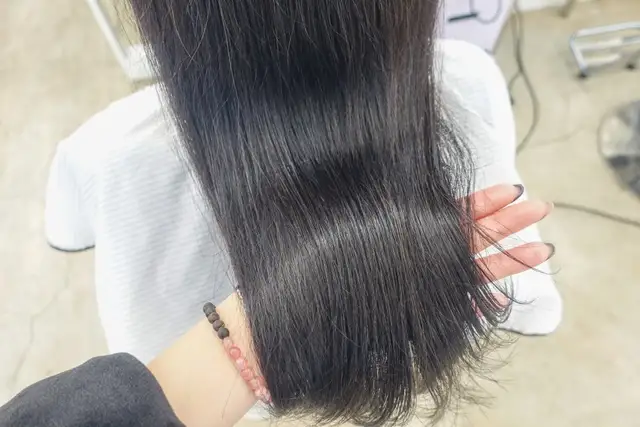 템드헤어룸 합정역점 사진 6