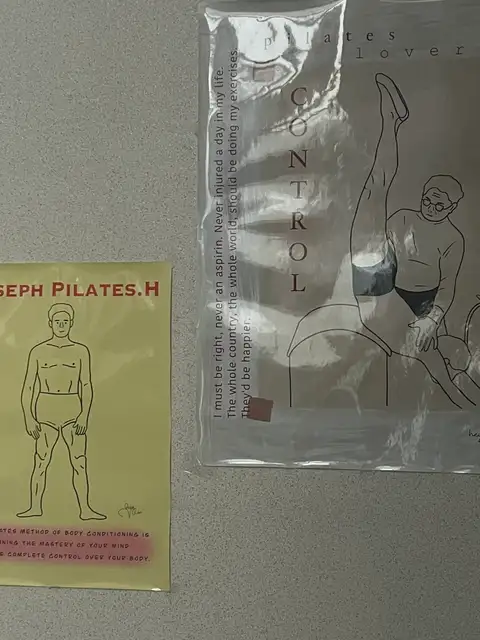 프롬어스필라테스 사진 7