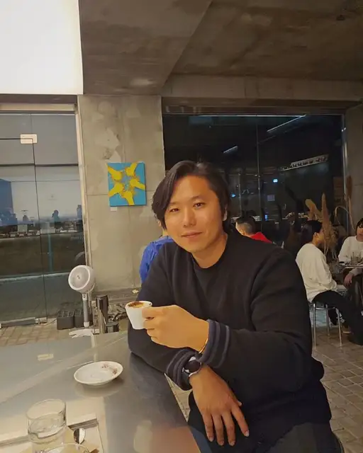 상지대길샾 사진 2